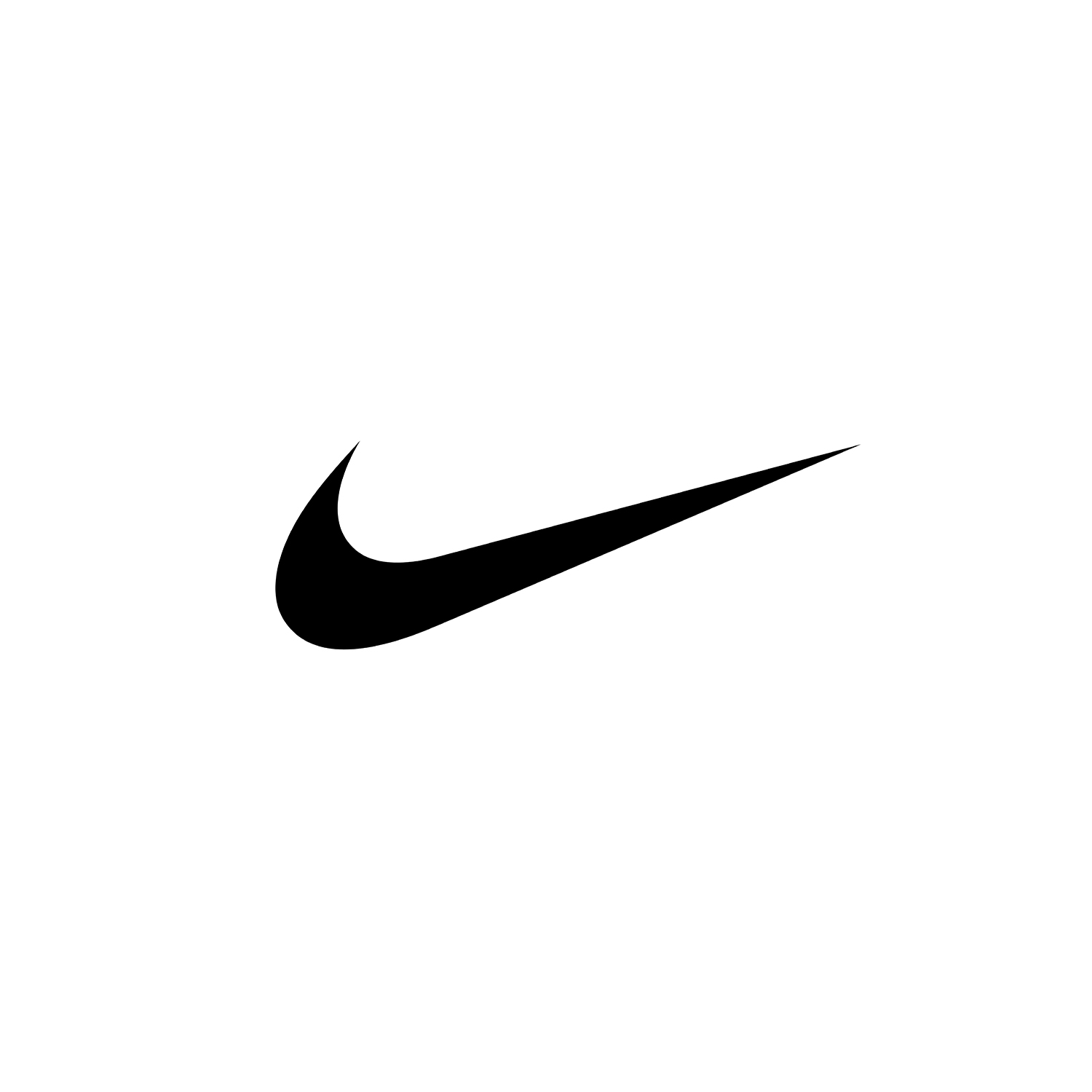 Nike Swoosh