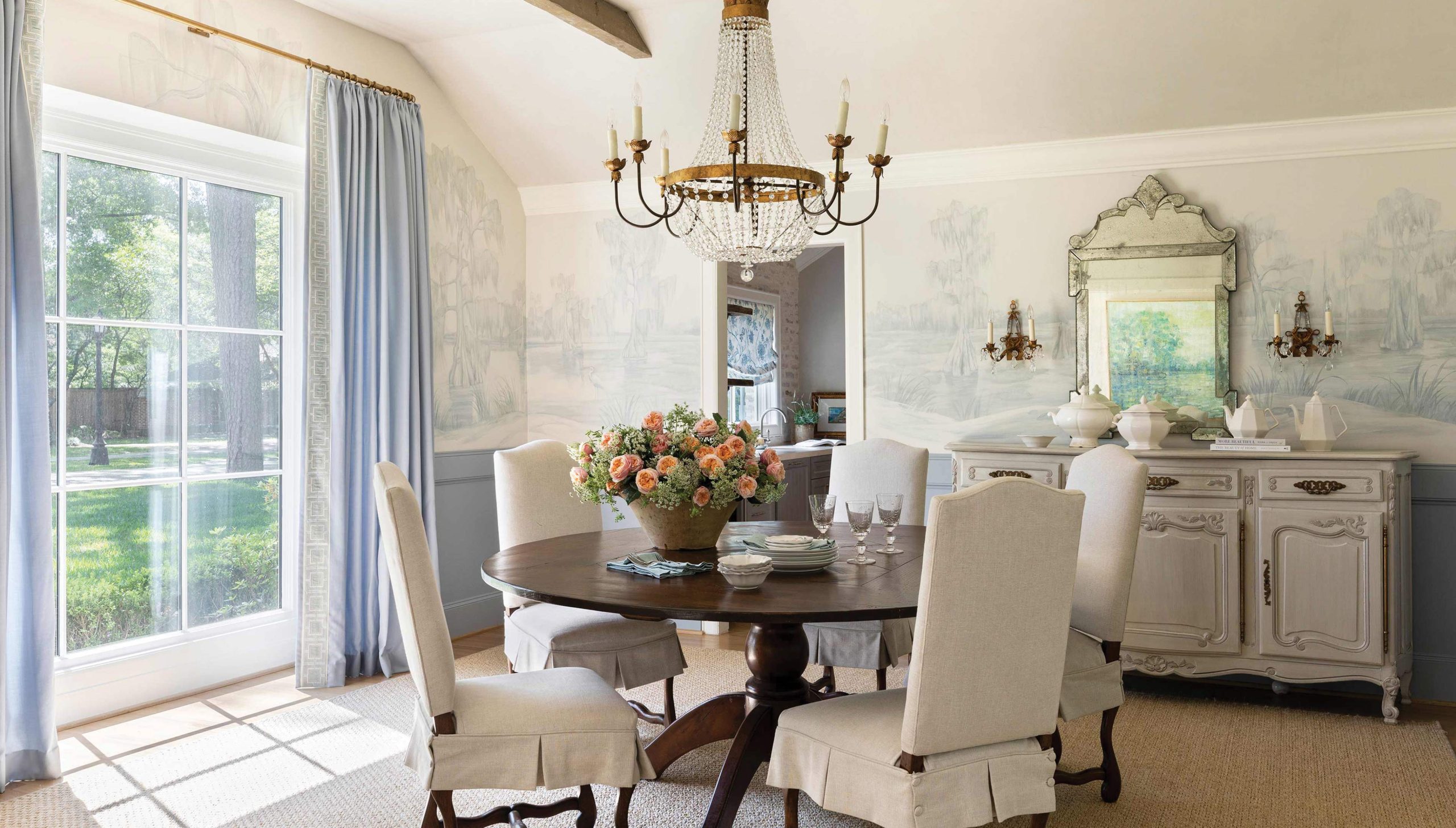 Julie Neill Designs - Neiter Creative