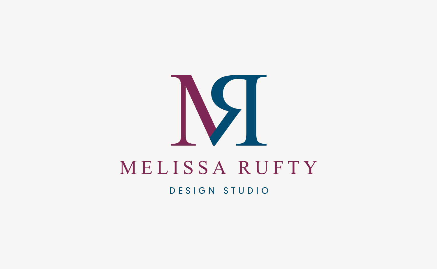 Melissa Rufty - Neiter Creative