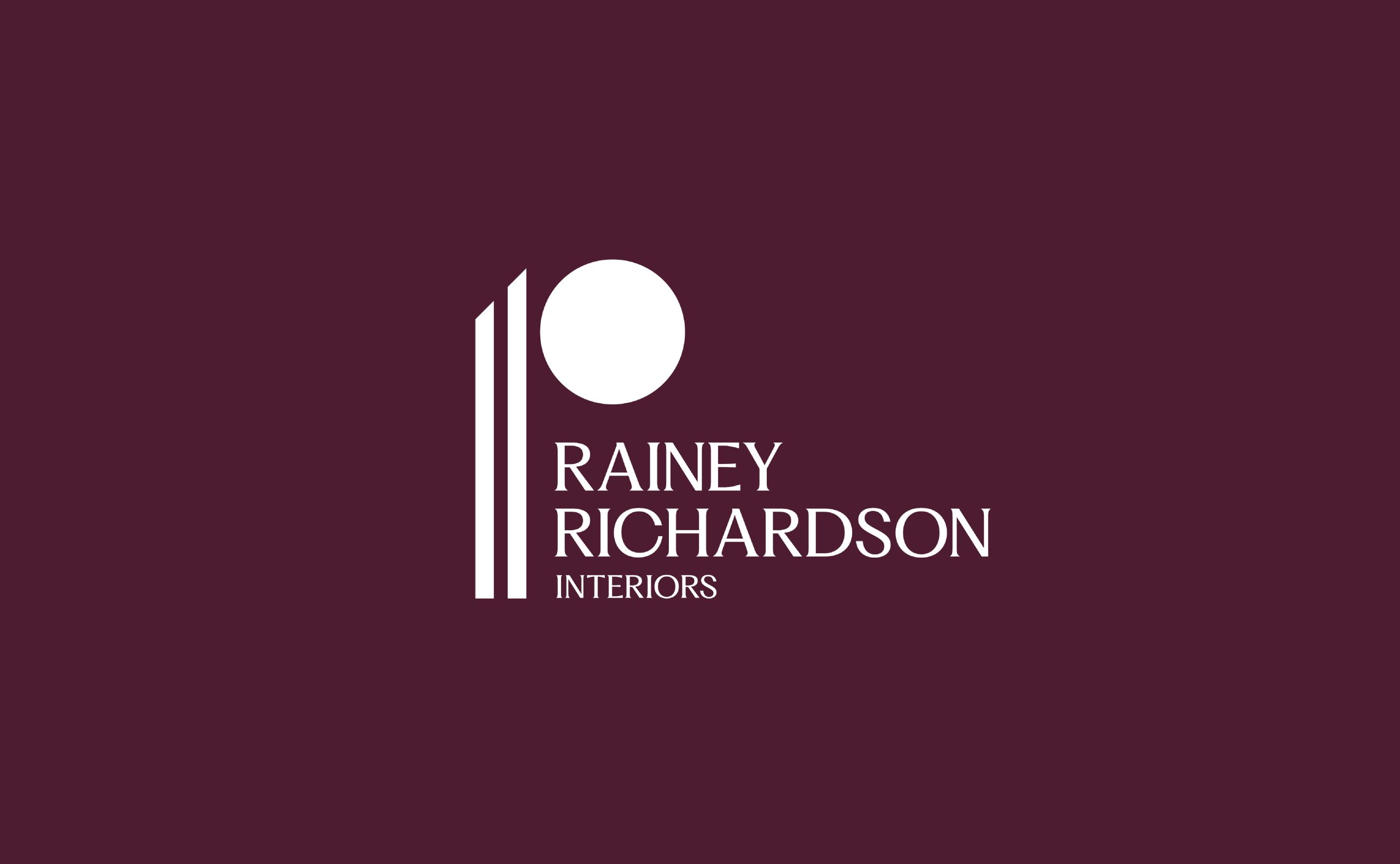 Rainey Richardson - Neiter Creative