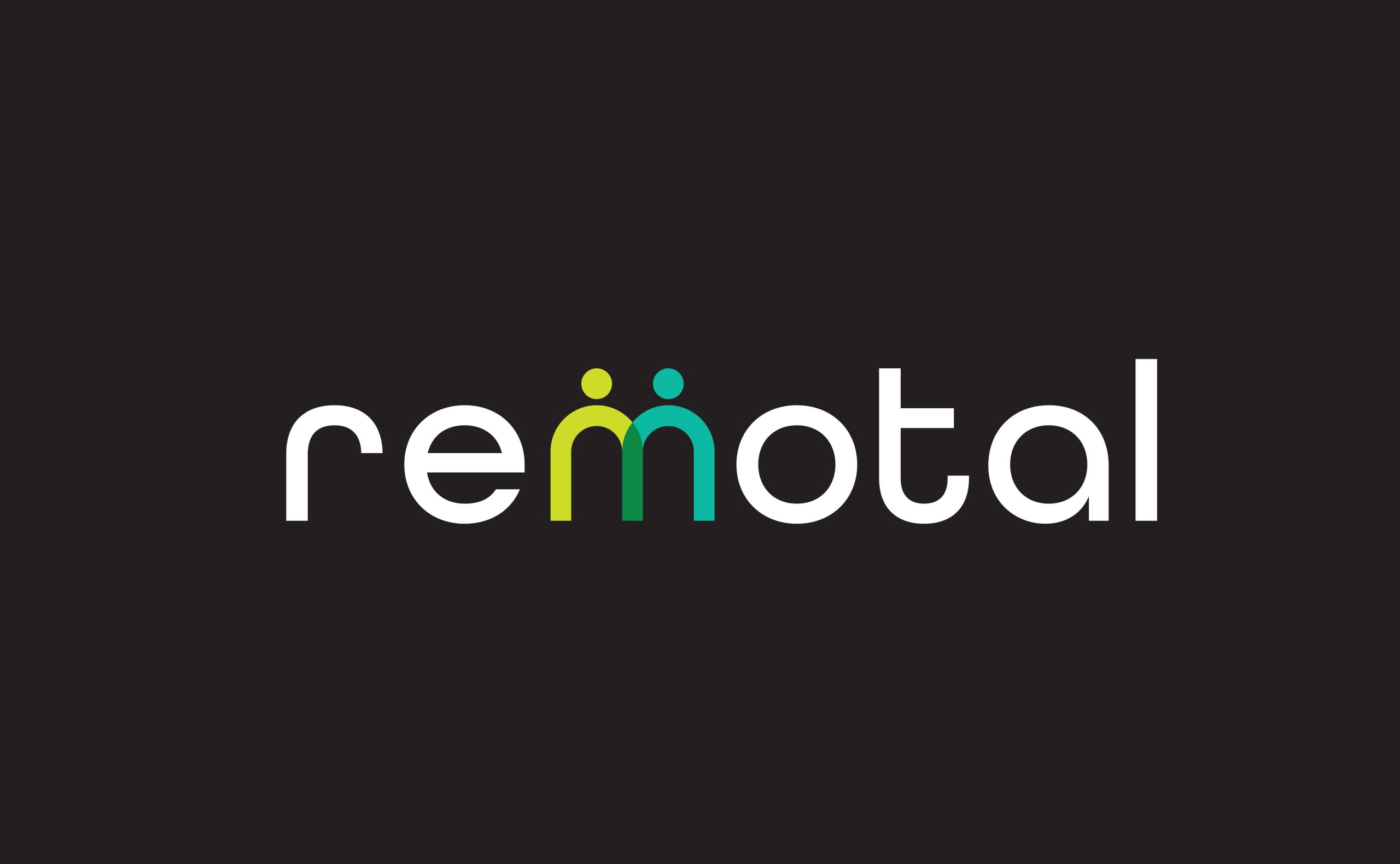 Remotal - Neiter Creative