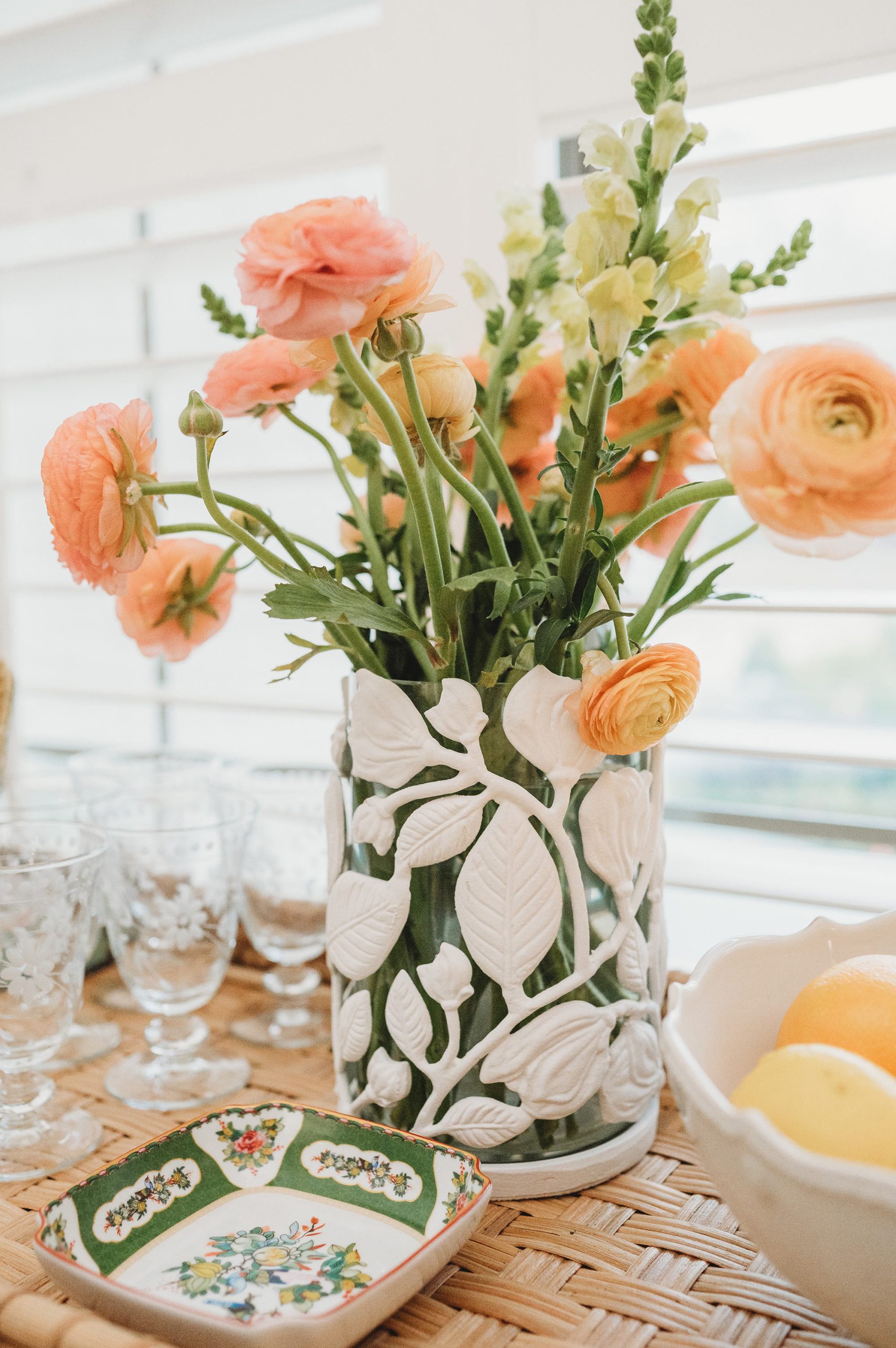 Sweet Savings and Things - Neiter Creative