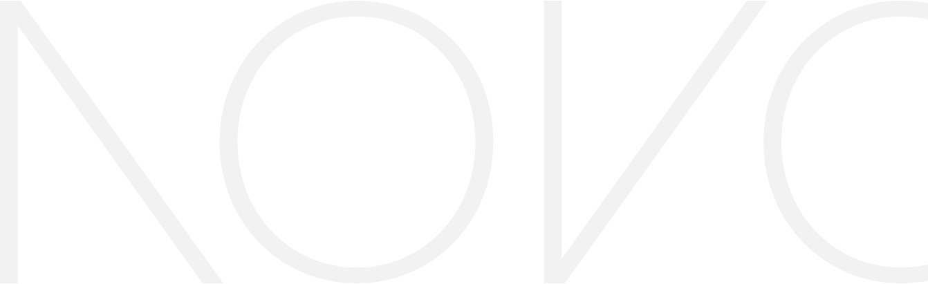 NOVO - Neiter Creative