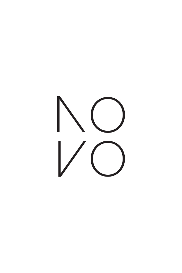 NOVO - Neiter Creative