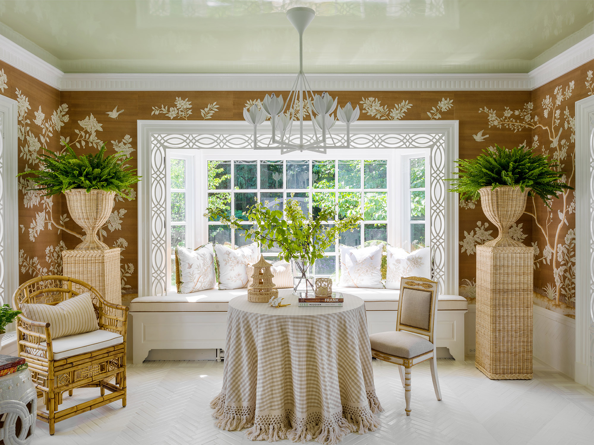 Julie Neill Designs - Neiter Creative