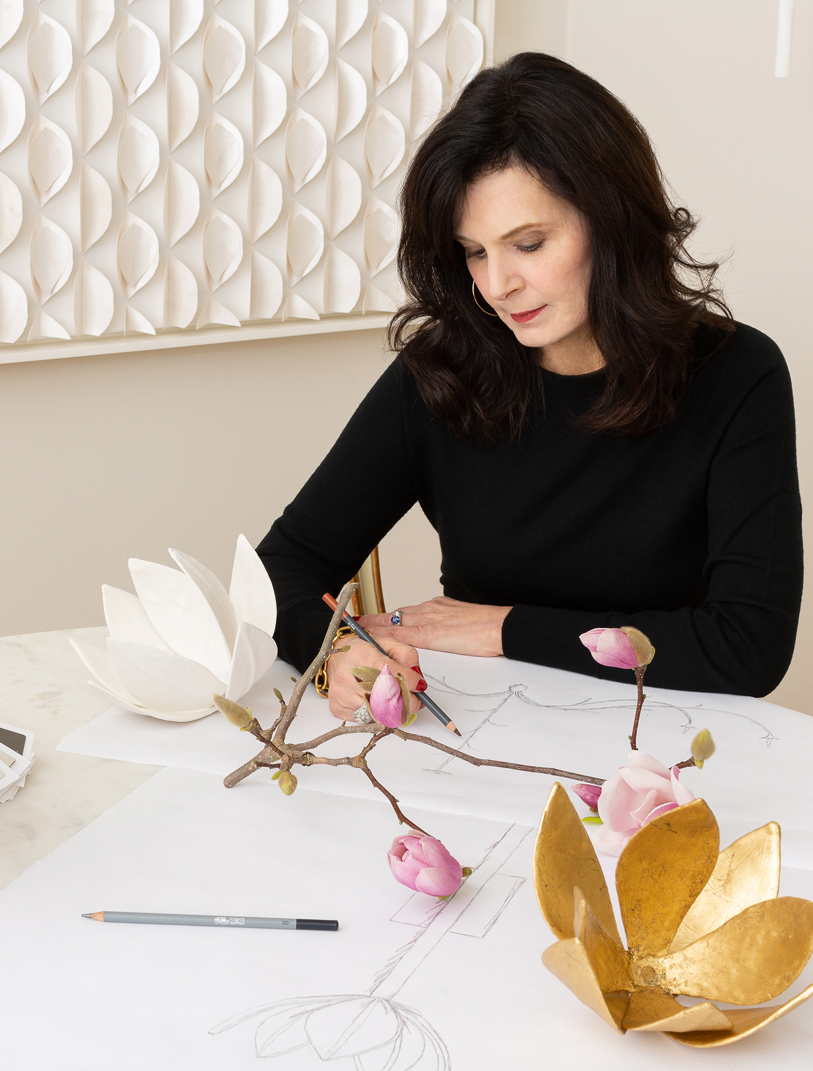 Julie Neill Designs - Neiter Creative