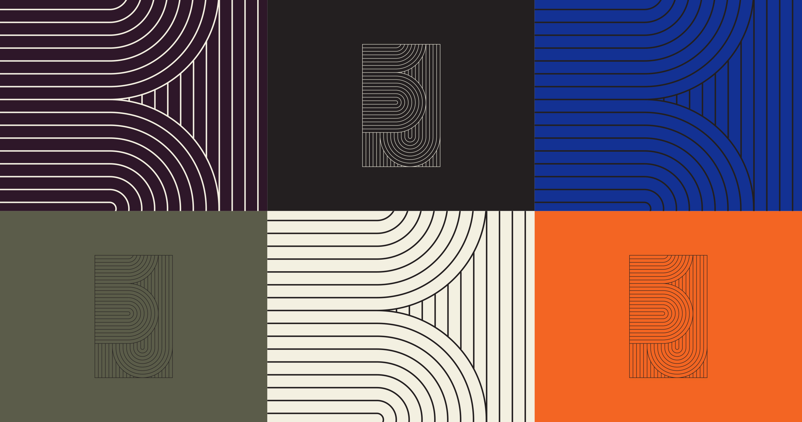 Benjamin Johnston - Neiter Creative