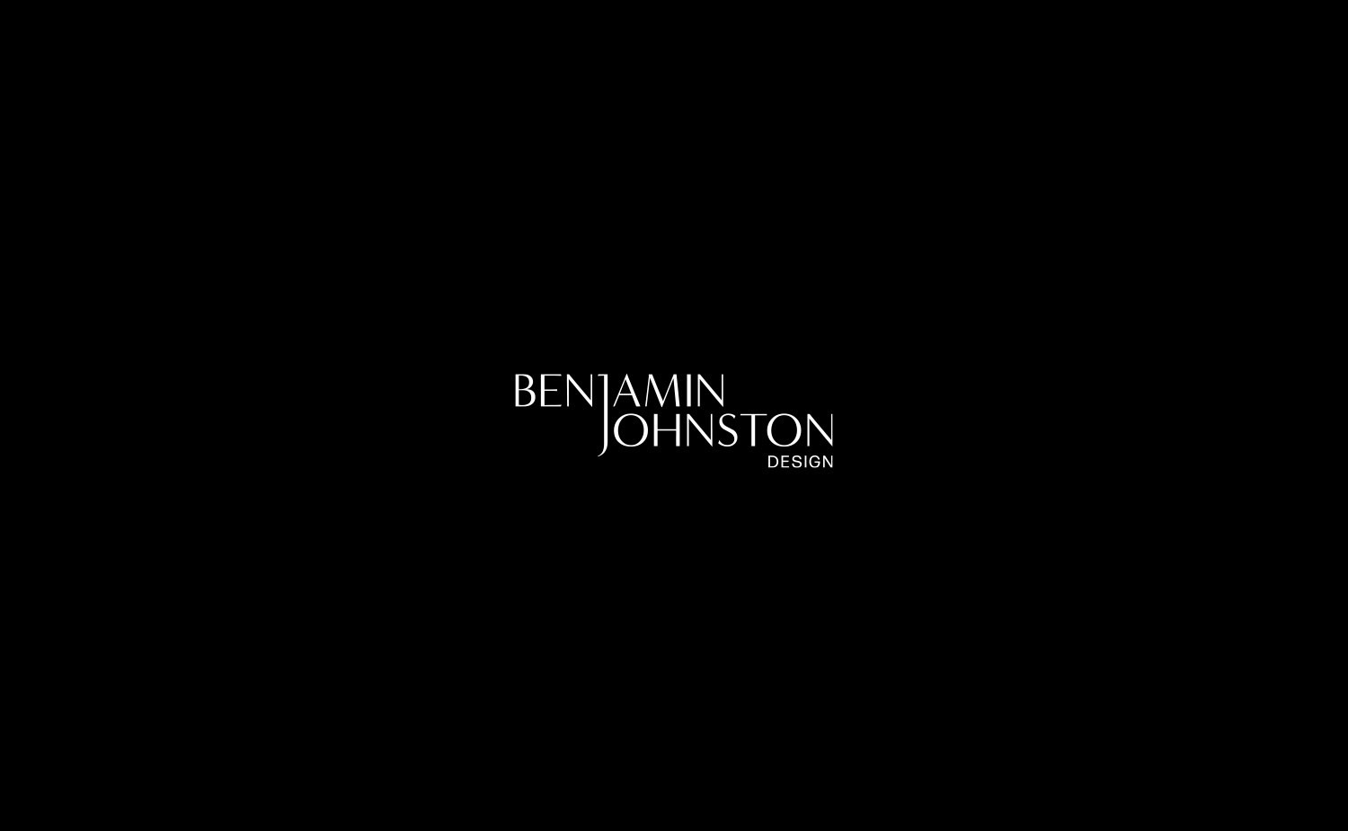 Benjamin Johnston - Neiter Creative