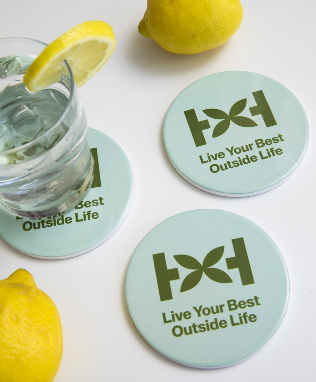 Neiter Creative | Creative Agency based in Houston, TX