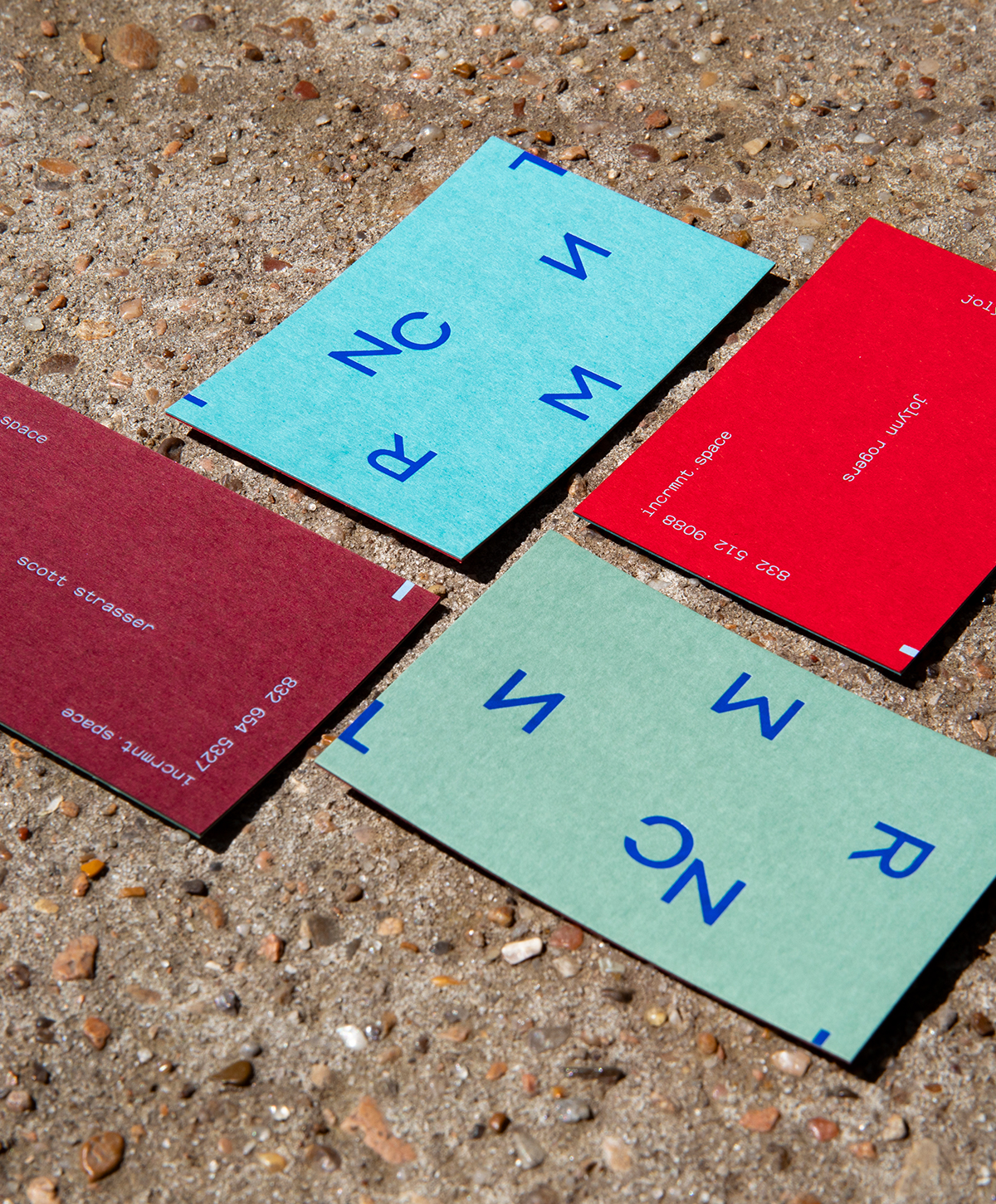 Neiter Creative | Creative Agency based in Houston, TX