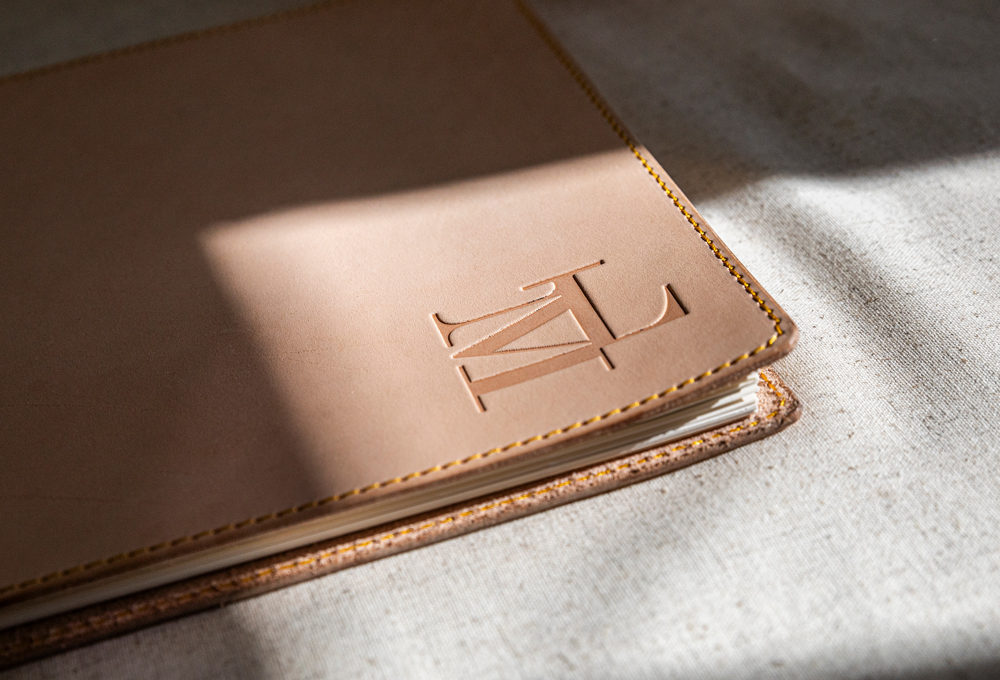 Meg Lonergan Interiors - Neiter Creative