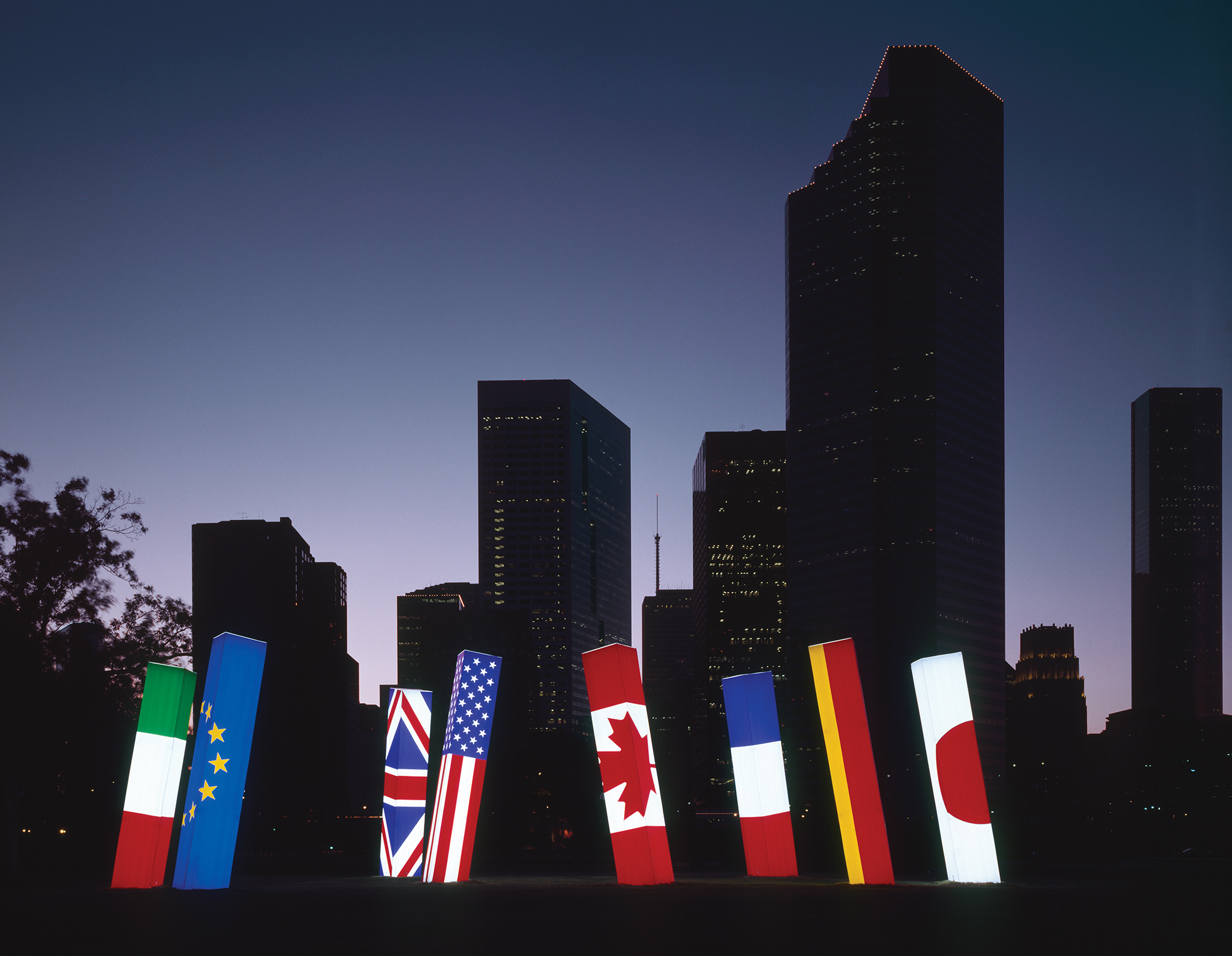 Jay Baker Architects - Neiter Creative