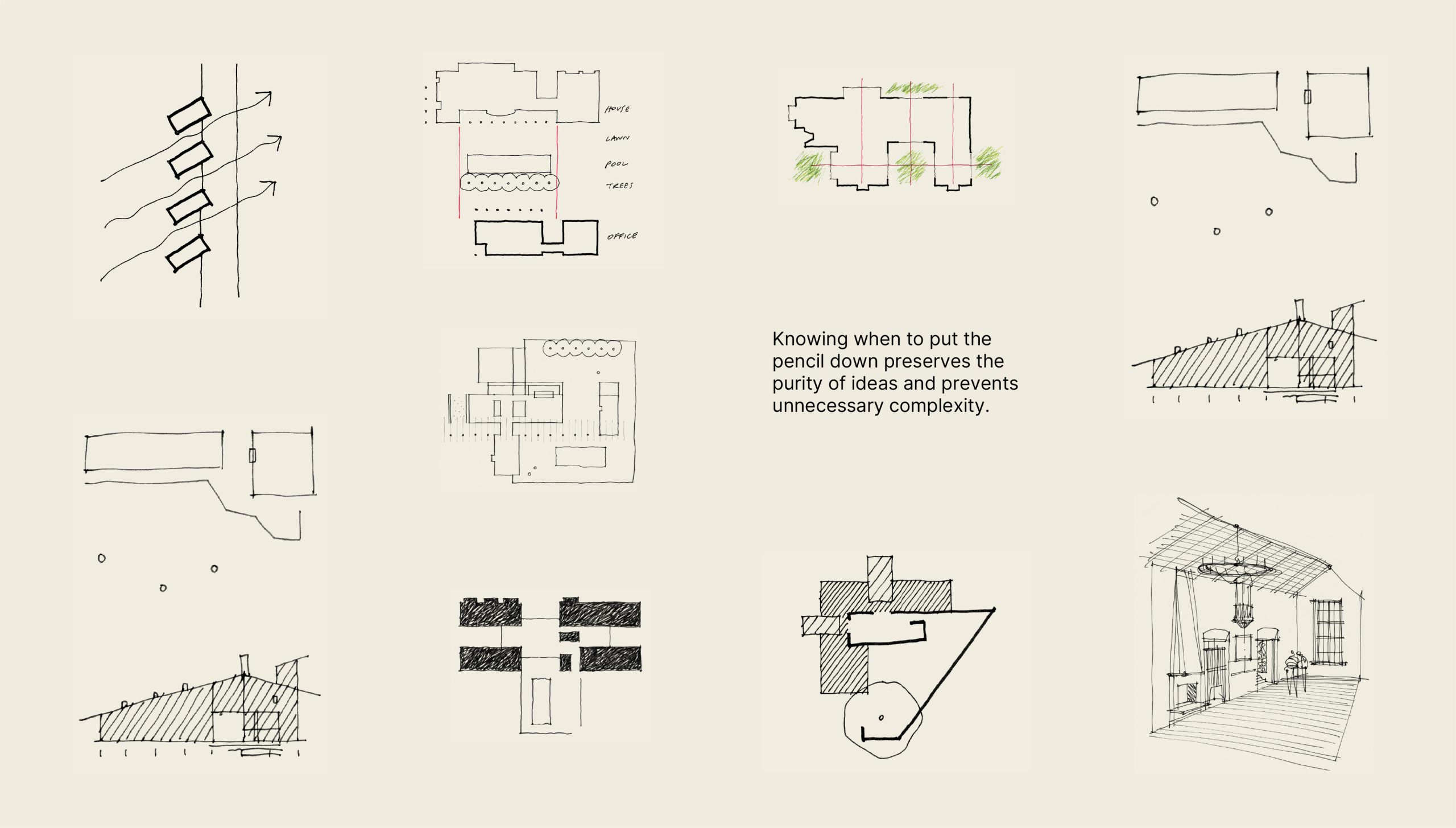 Jay Baker Architects - Neiter Creative