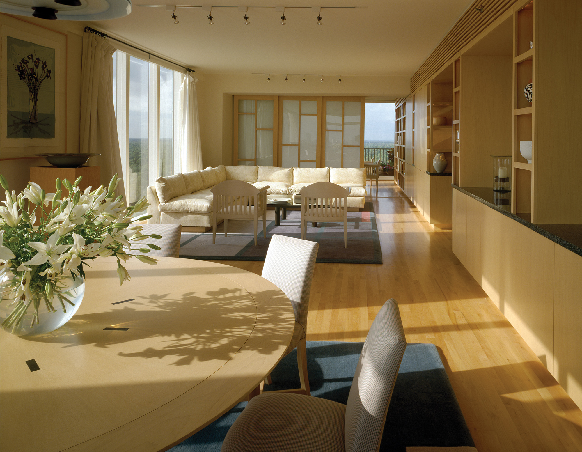 Jay Baker Architects - Neiter Creative