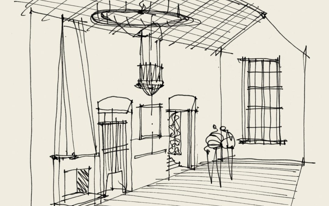 Jay Baker Architects