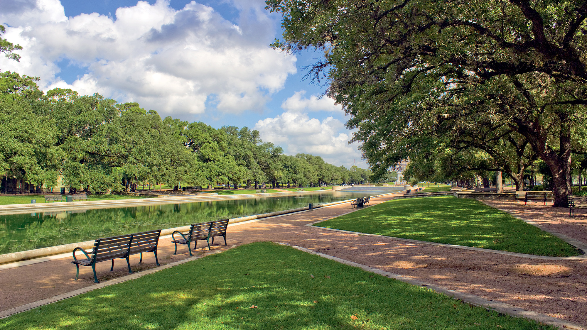 Jay Baker Architects - Neiter Creative